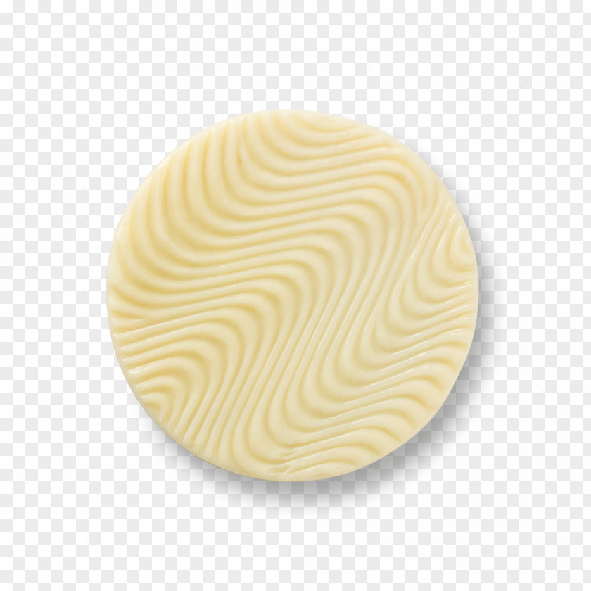 Nuts Biscuit Circle PNG