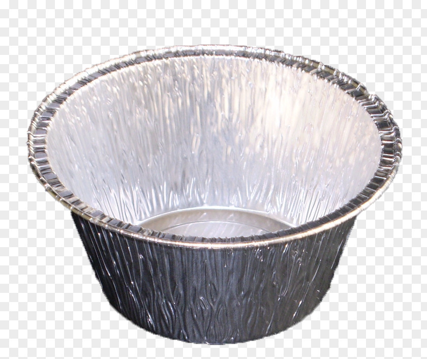 Online Shopping Bread Pan PNG