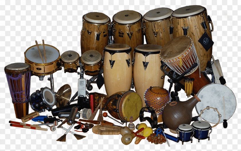 Percussion Instrument Musical Instruments Drum Stick PNG
