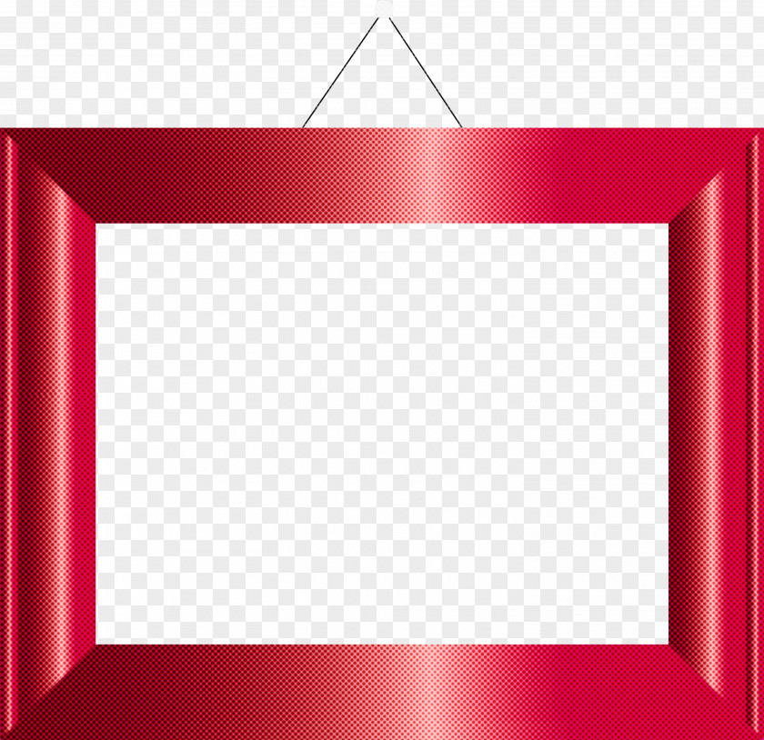 Photo Frame Picture Hanging Frames PNG