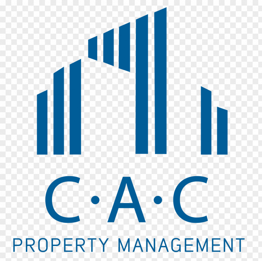 Property Logo First Eagle Investment Management Real Estate PNG