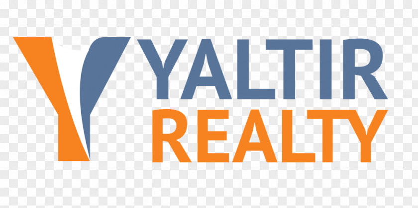 Real Estate Logos For Sale Leadership Development Professional Business Sales PNG