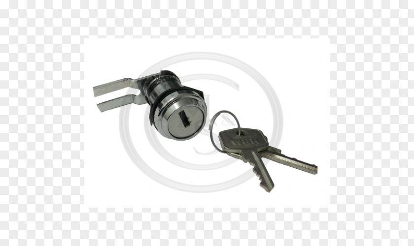 Right Key Lock Technology PNG