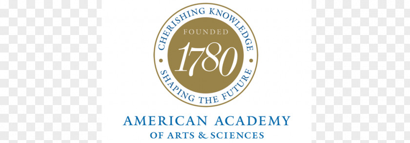 Science American Academy Of Arts And Sciences Rutgers University School Research PNG