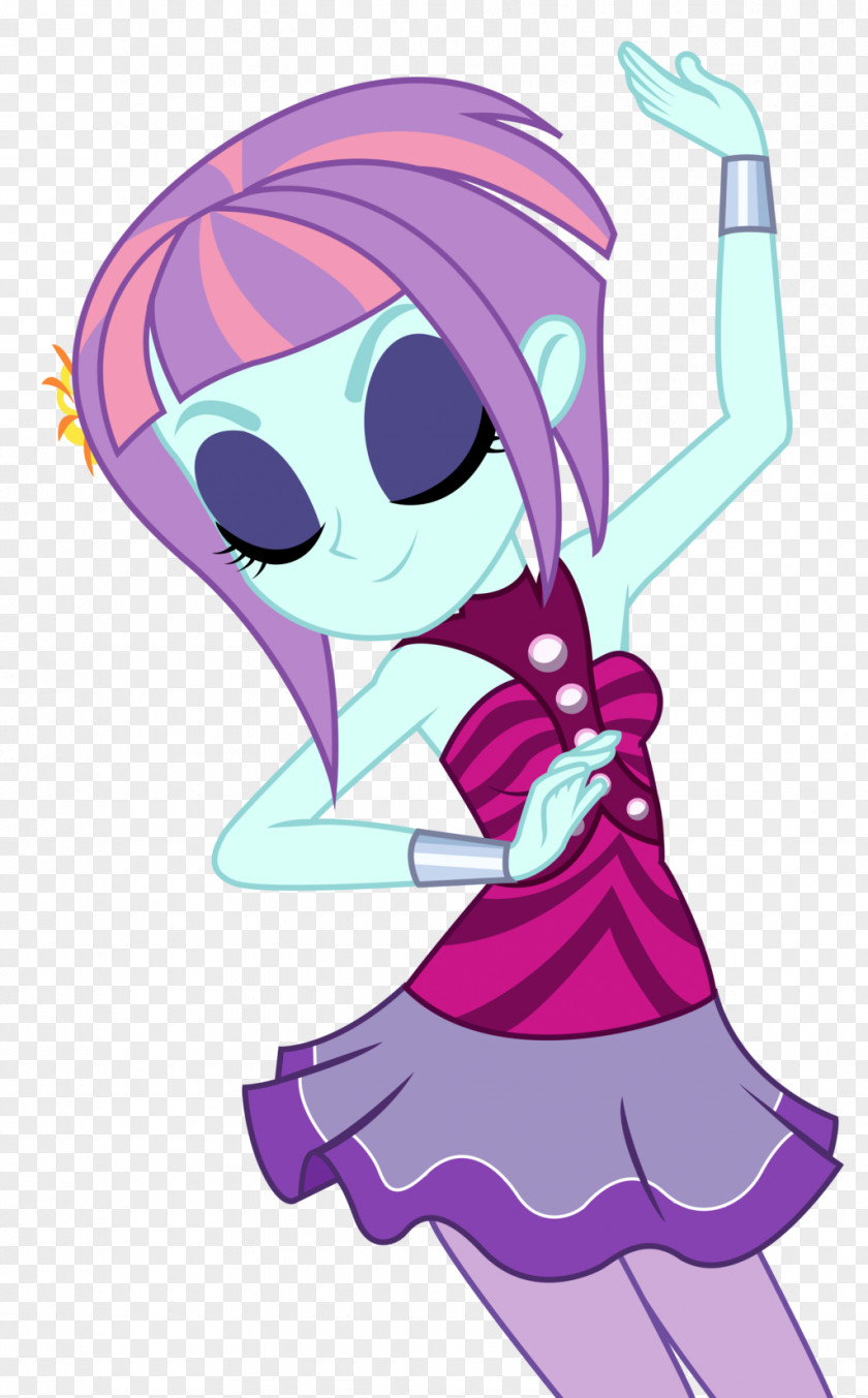 Sour And Sweet Rarity Pinkie Pie Dance My Little Pony: Equestria Girls PNG