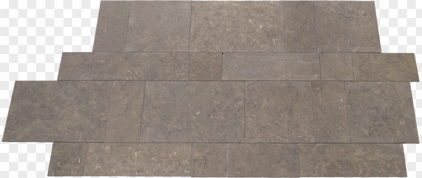 Stone Tile Floor Marble San Francisco Pattern PNG