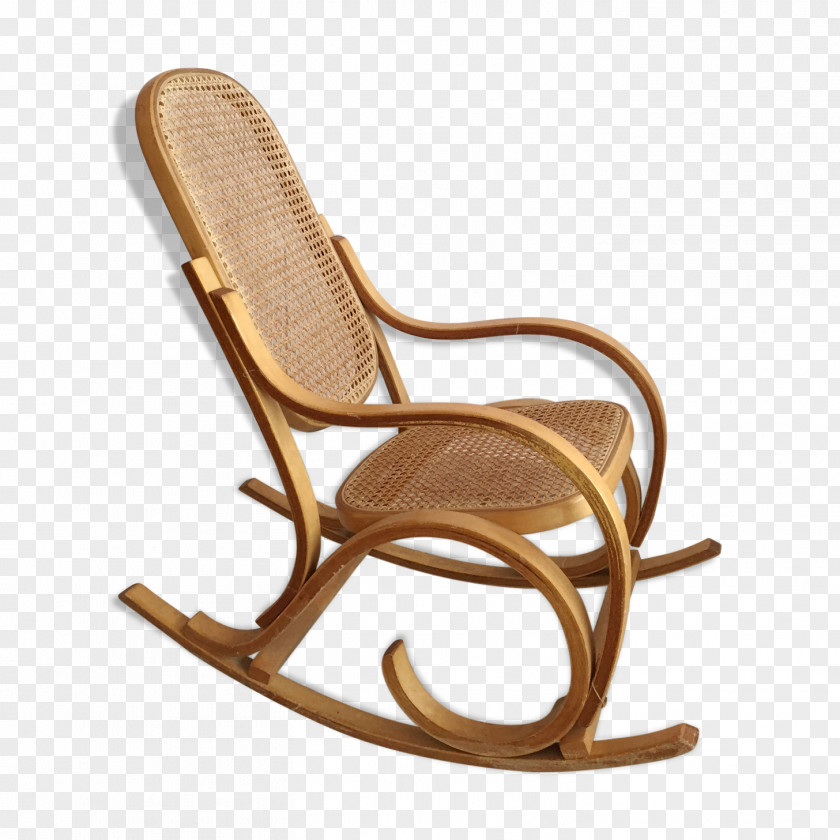 Table Rocking Chairs Fauteuil PNG
