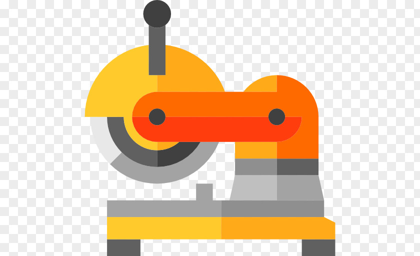 Technology Automation Clip Art PNG