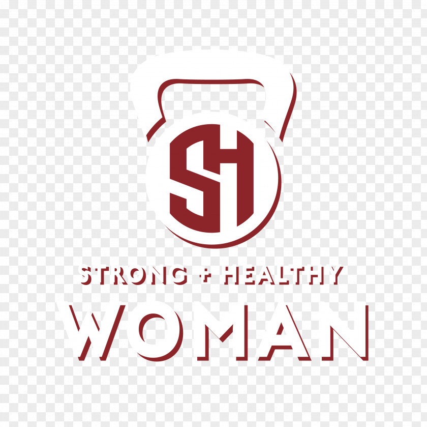 Tucson Strength: Home Of Evolution Fitness Systems Logo Functional Movement Maureen I. Brand, LPC PNG