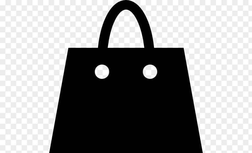 Bags Vector Paper Shopping & Trolleys Download PNG