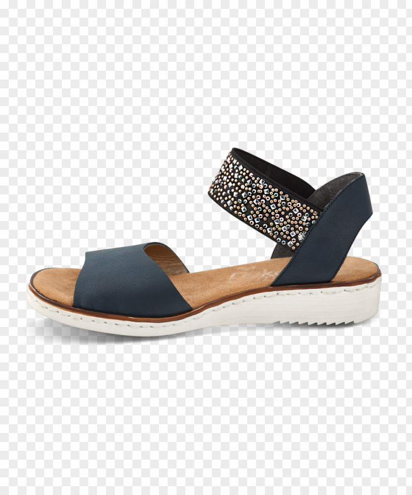 Bla Sandal Rieker Shoes Platform Boot Shopping PNG
