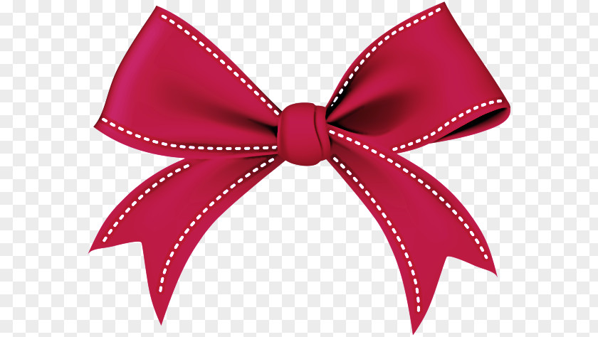 Bow Tie PNG