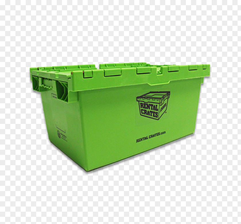 Box Mover Plastic Crate Packaging And Labeling PNG