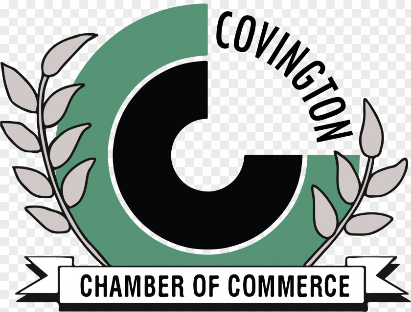 Business Covington Chamber Of Commerce Maple Valley Auburn PNG