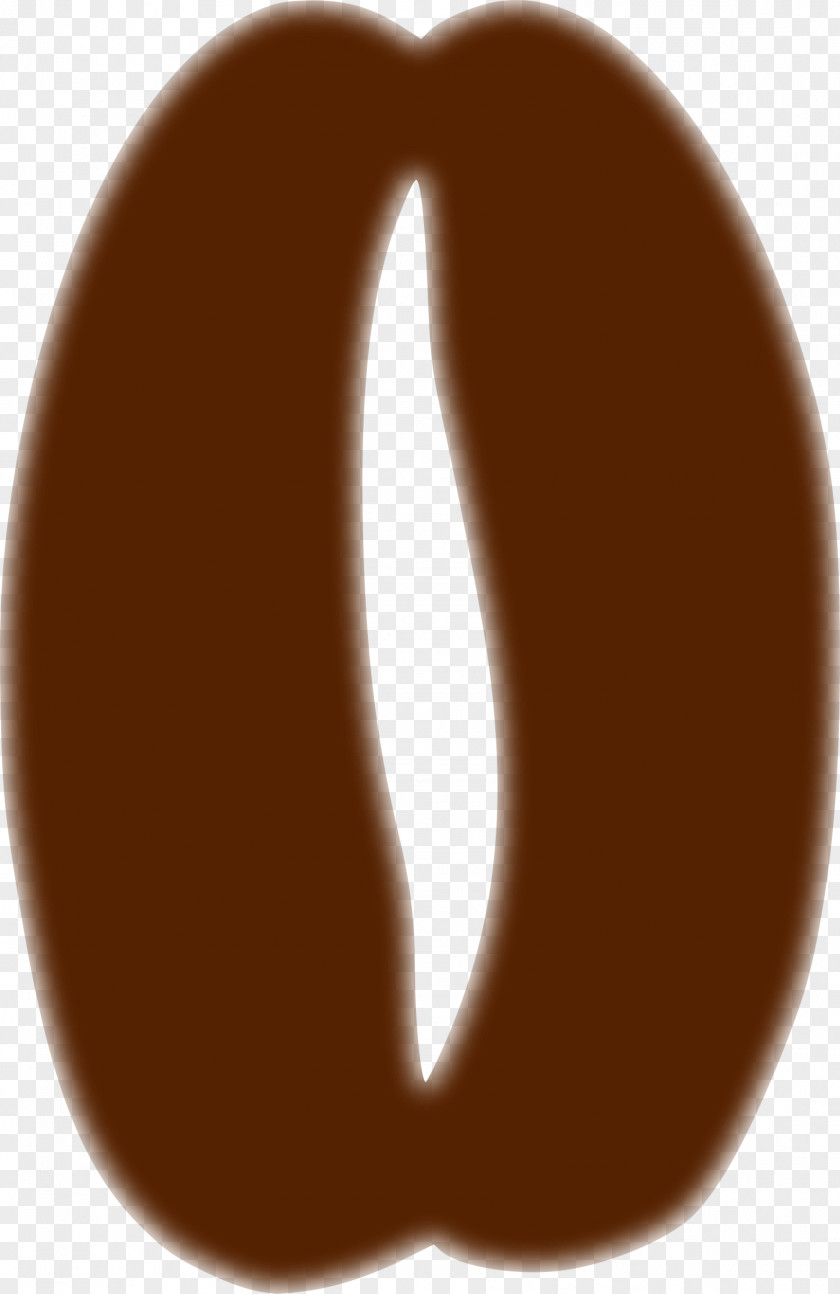 Cafe Coffee Bean PNG