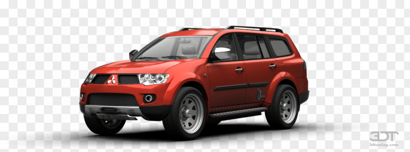 Car Mini Sport Utility Vehicle Compact Off-roading PNG