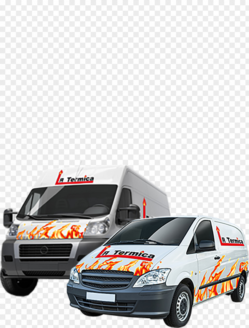 Car Motor Vehicle Transport Emergency Automotive Design PNG
