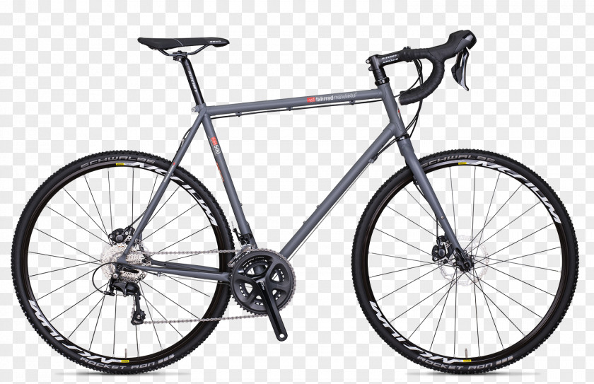 Car Racing Bicycle Scott Sports Giant Bicycles PNG