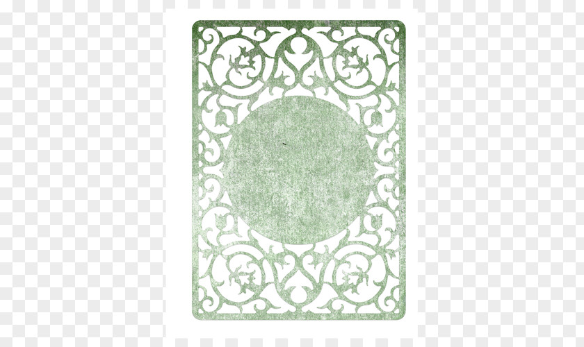 Card Cover Fretwork Decorative Arts Scroll Saws PNG