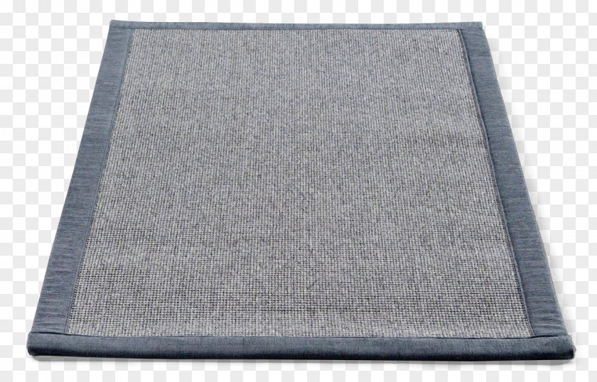 Carpet Floor ASKO Centimeter Rectangle PNG