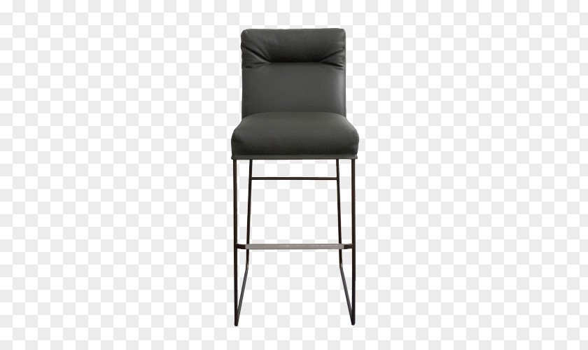 Chair Bar Stool Eames Lounge Wing PNG