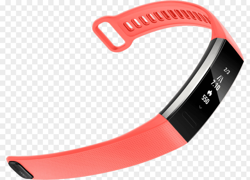 Fitbit Xiaomi Mi Band 2 Huawei Pro Activity Tracker Wristband PNG