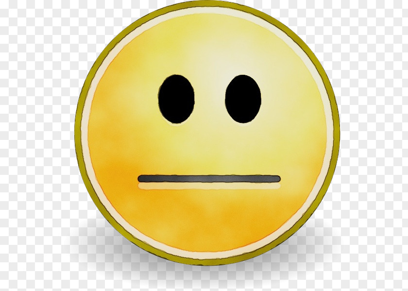 Gesture Laugh Smiley Face Background PNG