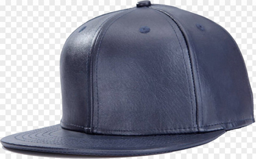 Hat Baseball Cap Headgear Clothing PNG