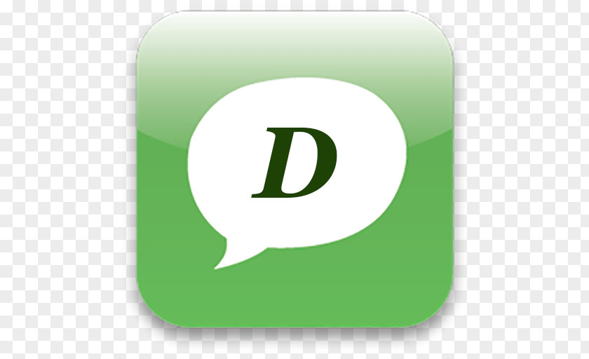 Iphone Text Messaging SMS Language IPhone Messages PNG