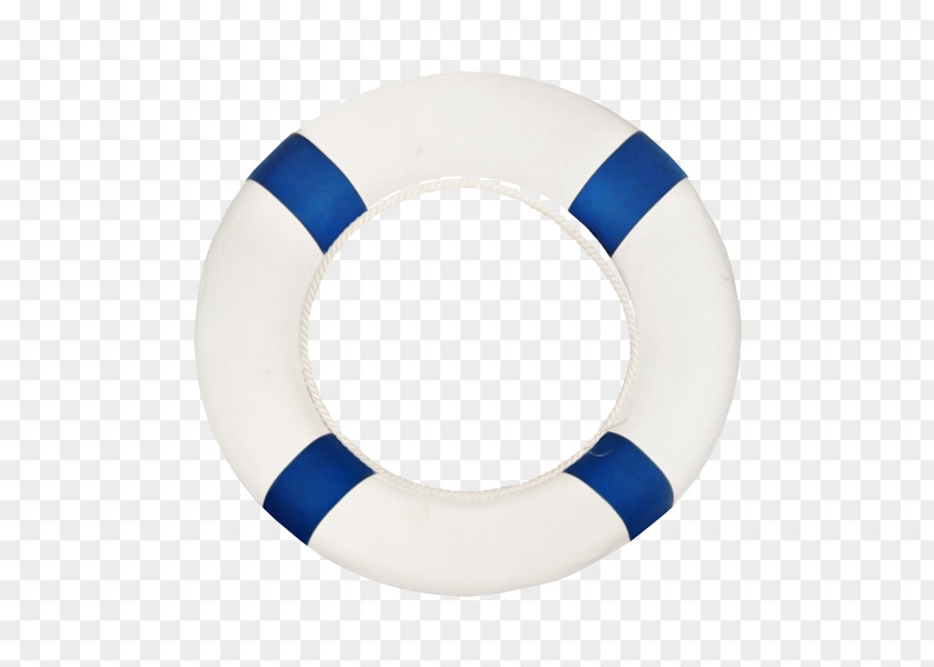 Lifebuoy Life Jackets Swimming Pool PNG