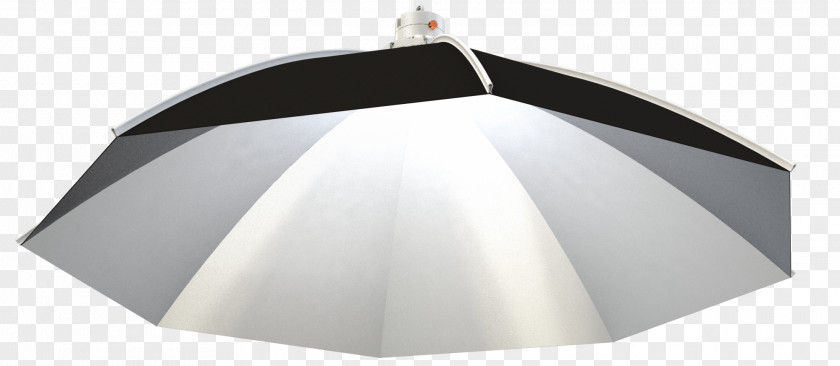 Light Compact Fluorescent Lamp Parabolic Reflector Sodium-vapor PNG