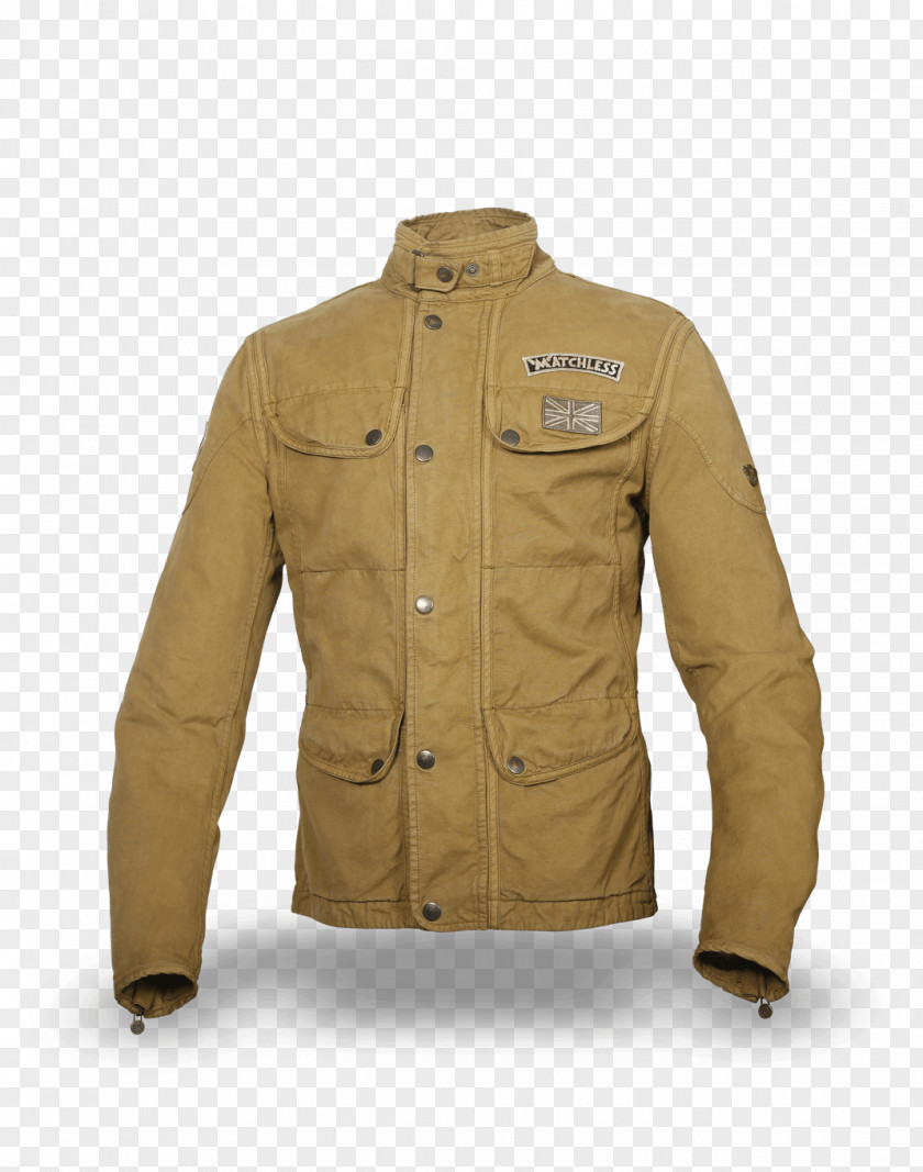 Men's Jackets Jacket Button Overcoat Shirt Pocket PNG
