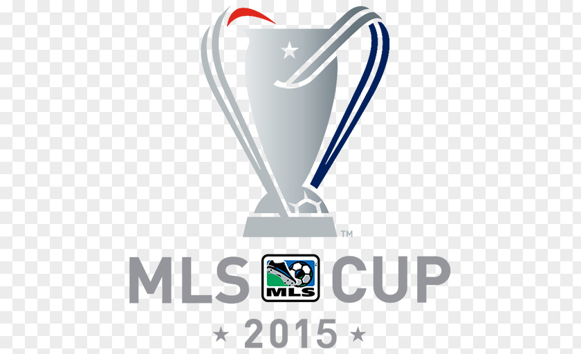 MLS Cup 2012 Major League Soccer Season 2011 Playoffs LA Galaxy PNG