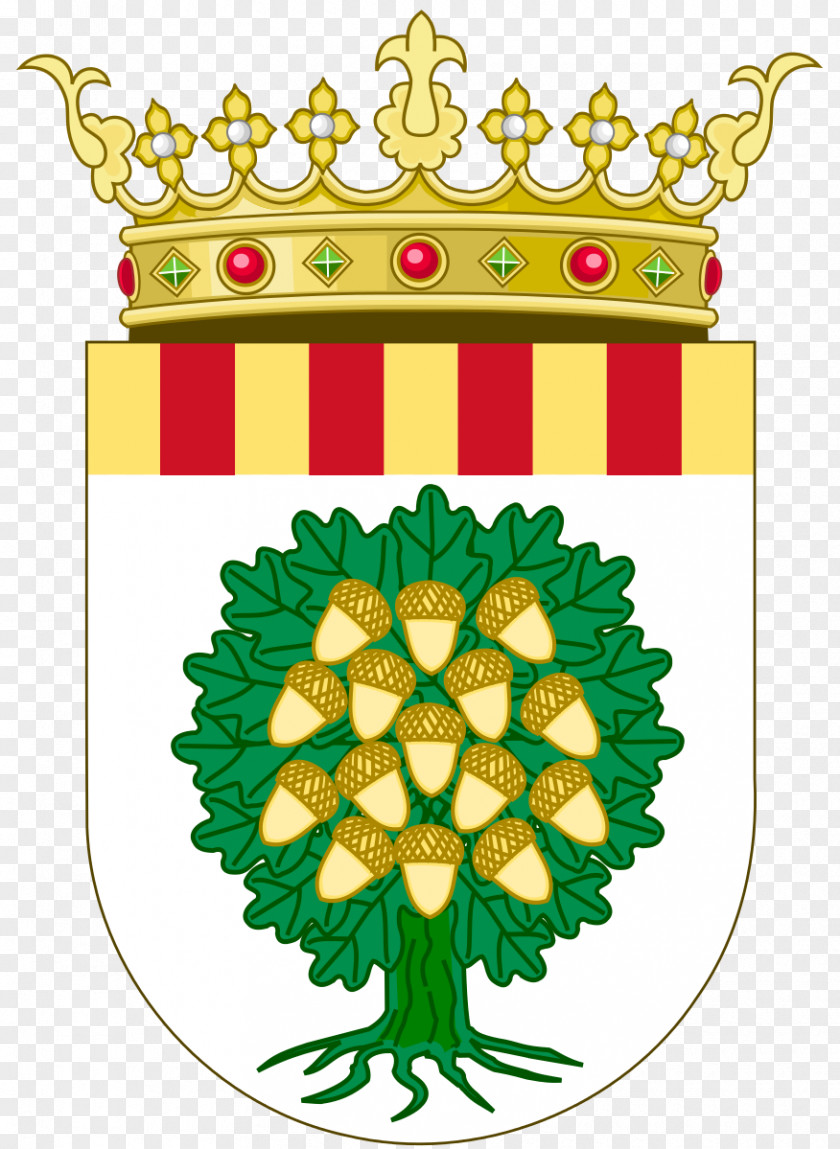 National Emblem Belchite Kingdom Of Aragon Tarazona Comunidad De Calatayud Crown PNG