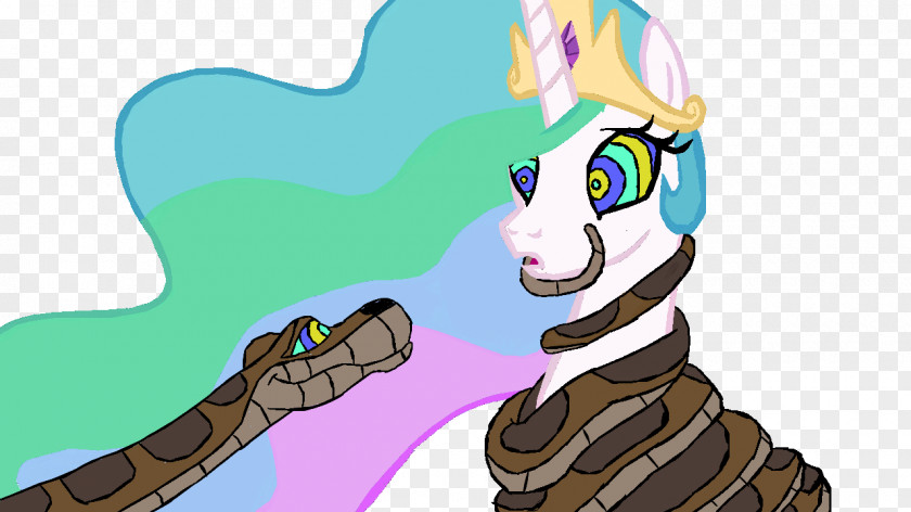 Painted Lion Princess Celestia Pony Twilight Sparkle Hypnosis Applejack PNG