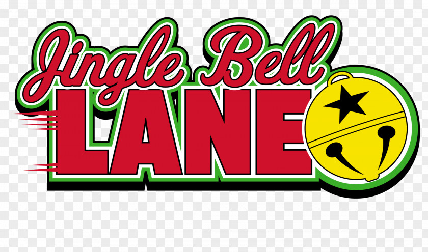 Penalty For Entering The Motor Lane Clip Art Logo Font Jingle Brand PNG