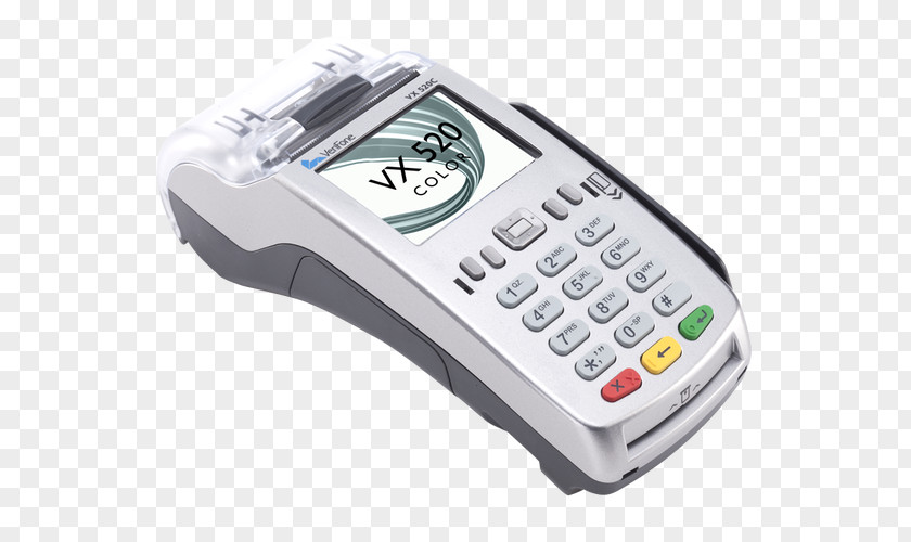 Processor Lines Payment Terminal VeriFone Holdings, Inc. EFTPOS Point Of Sale PIN Pad PNG
