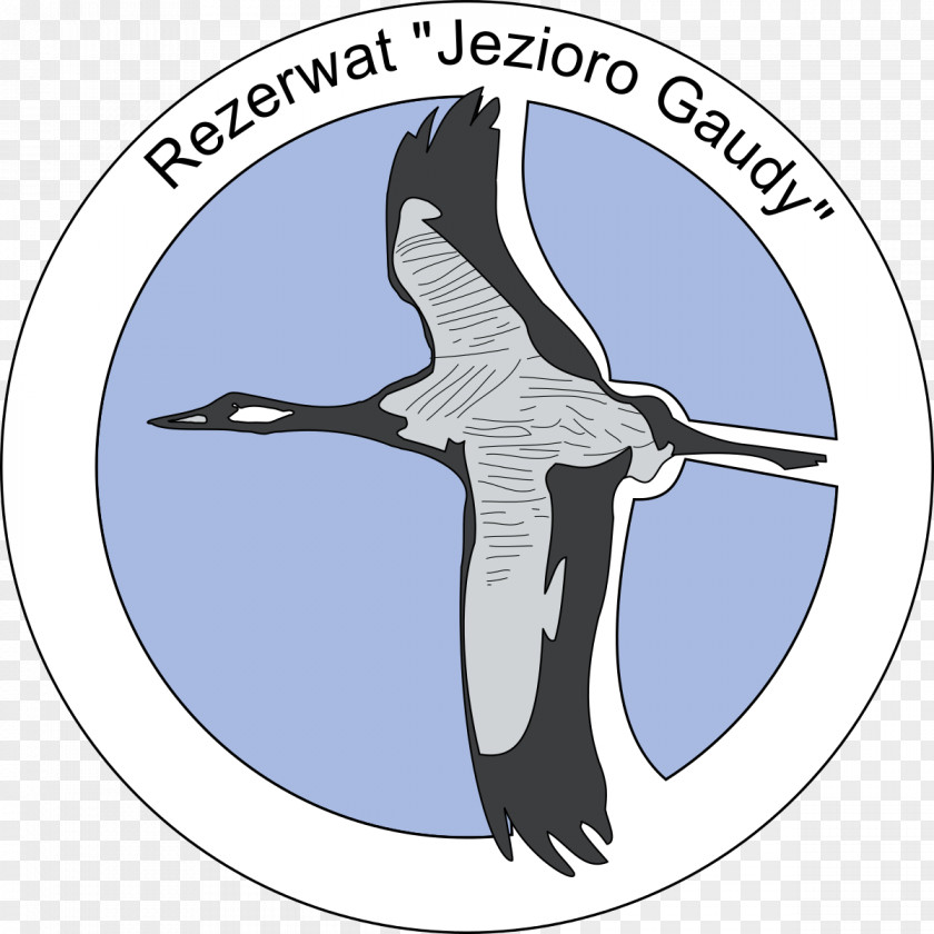 Rezerwat Przyrody Jezioro Liwieniec Logo Gauden See Nature Reserve Gaudy PNG