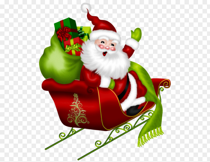 Santa Claus Christmas Day 4th Sunday Of Advent Gaudete PNG