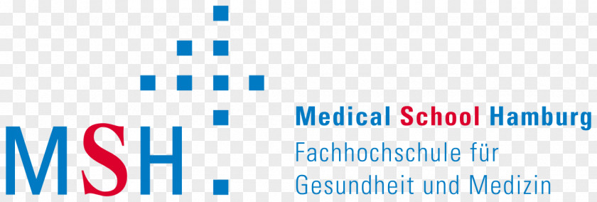 School Of Medicine Logo Brand Font Organization Product PNG