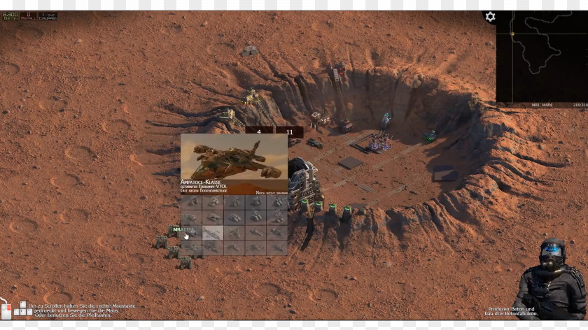 Sci Games Welcome To Mars: Making A Home On The Red Planet Game FrightShow Fighter Street V PNG