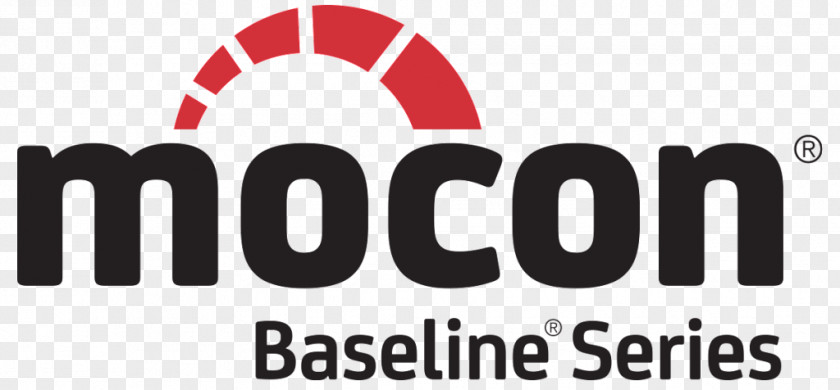 Total Dissolved Solids Logo Baseline-Mocon INC Business Brand Architecture PNG