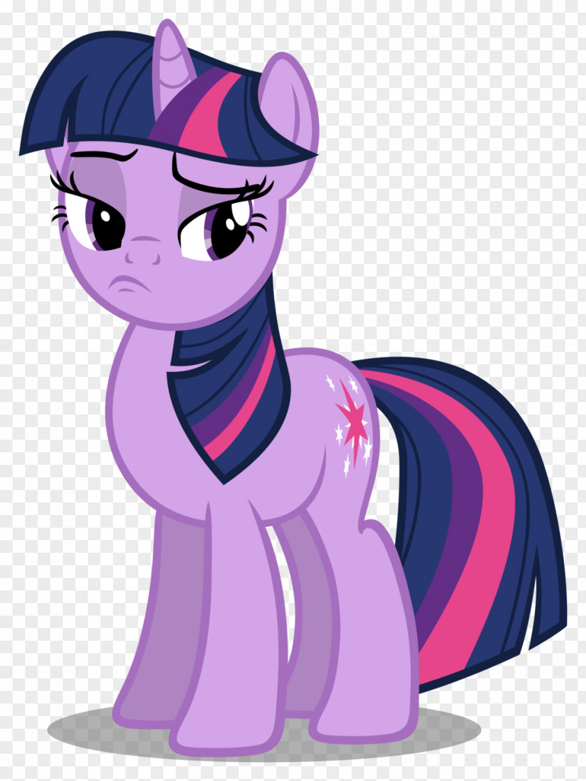 Unicorn Twilight Sparkle My Little Pony: Friendship Is Magic Fandom Rainbow Dash PNG