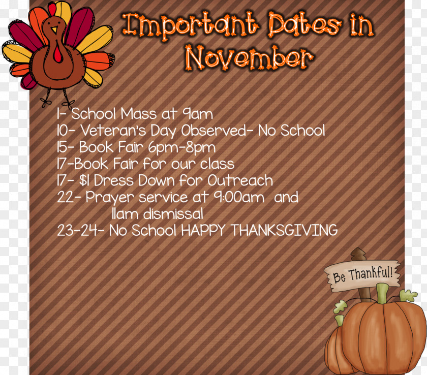 Victory Outreach Church Of Tacoma Thanksgiving Day Font PNG