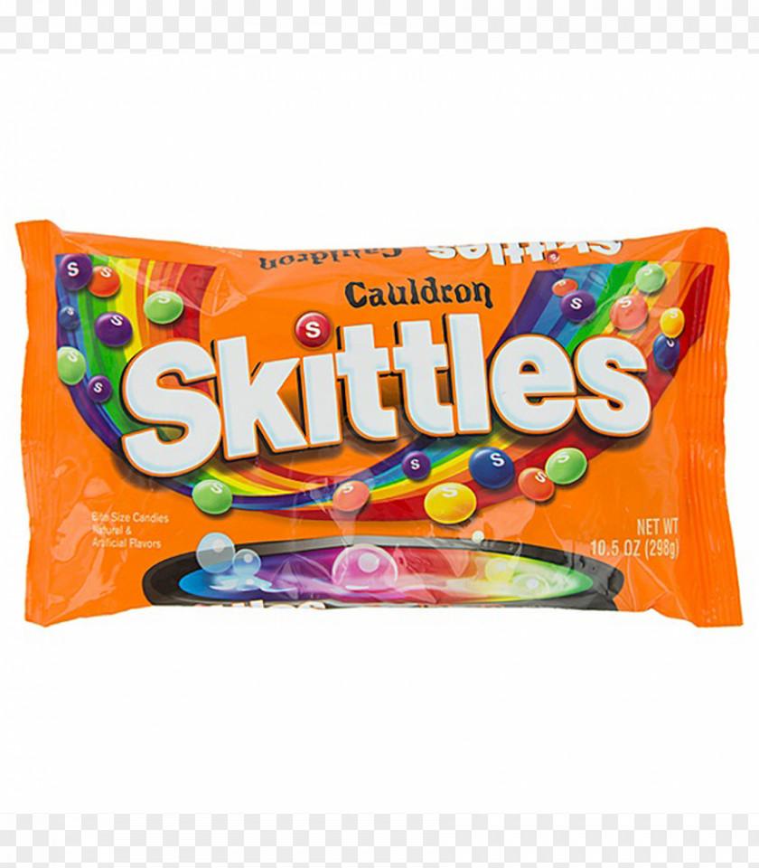 5 X 1000 Skittles Original Bite Size Candies Candy Wrigley's Wild Berry Flavor PNG