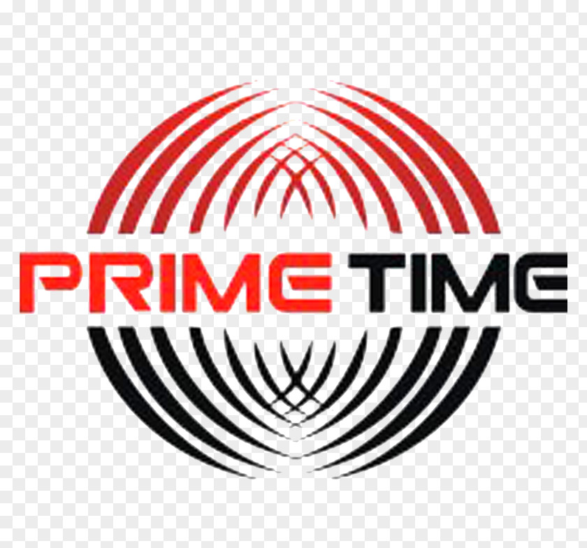 Award Prime Time Research Media Pvt. Ltd. Black Ticket Films LinkedIn PNG