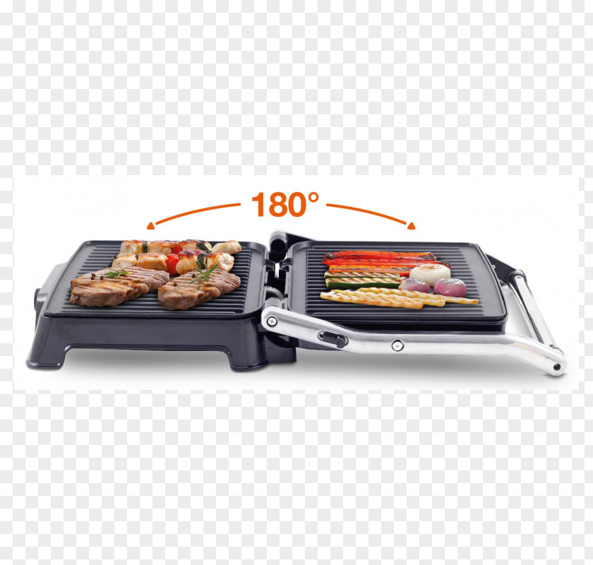 Barbecue Panini Grilling Asado Hamburger PNG