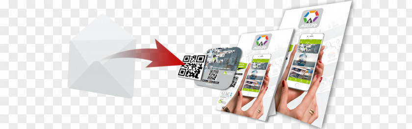 Business Coupon Follownews Push Technology Brand PNG