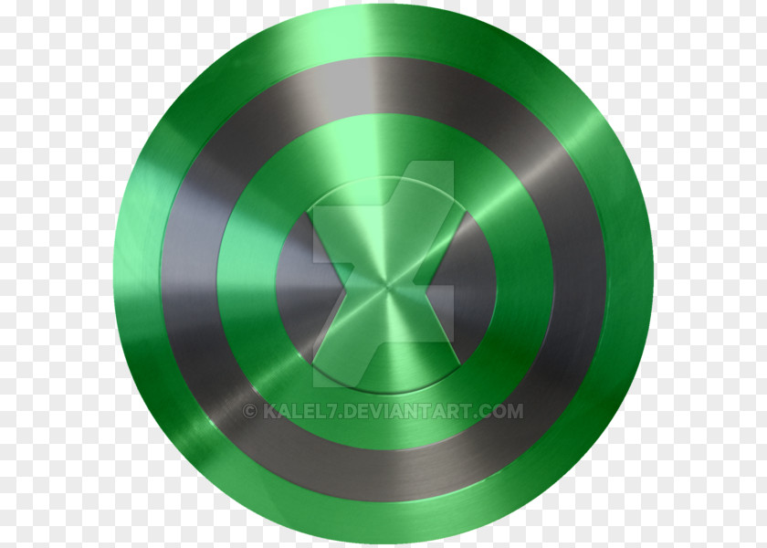 Captain America America's Shield S.H.I.E.L.D. DeviantArt PNG