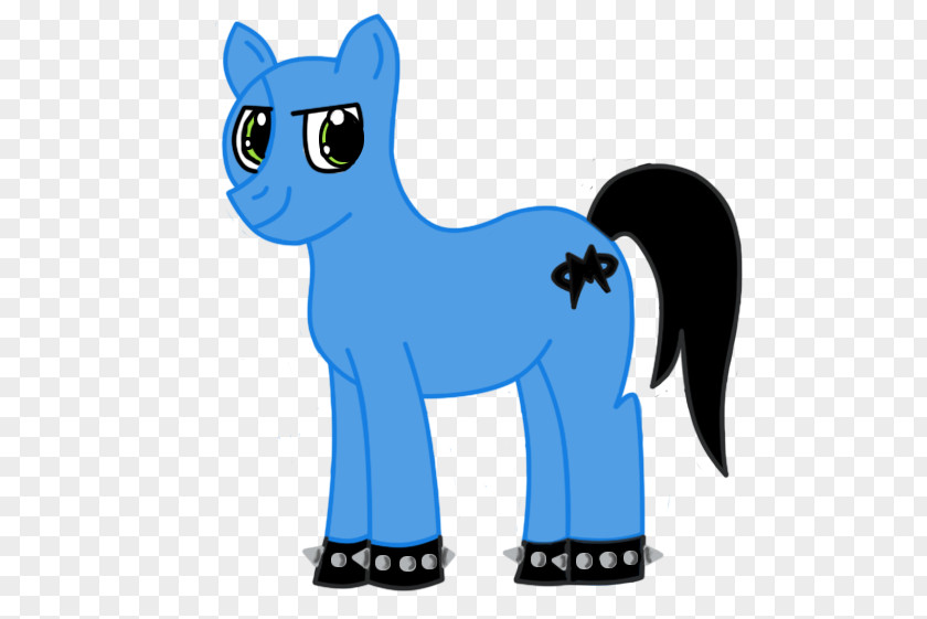 Cat My Little Pony Fan Art DreamWorks Animation PNG